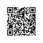 S-1132B49-U5T1U QRCode