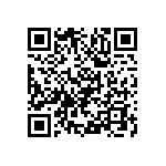 S-1132B50-I6T2U QRCode