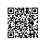 S-1132B50-M5T1U QRCode