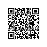 S-1132B52-U5T1G QRCode