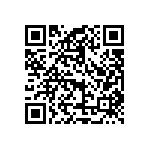 S-1132B52-U5T1U QRCode