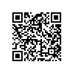 S-1132B54-I6T2U QRCode