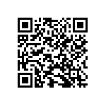 S-1132B54-M5T1G QRCode