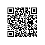 S-1133B00-U5T1U QRCode