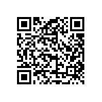 S-1133B13-U5T1U QRCode