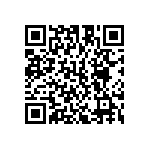 S-1133B14-U5T1G QRCode