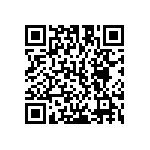 S-1133B16-I8T1U QRCode