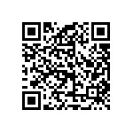 S-1133B22-U5T1G QRCode