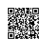 S-1133B22-U5T1U QRCode