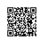 S-1133B24-I8T1U QRCode