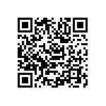 S-1133B26-I8T1U QRCode