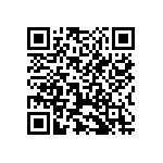 S-1133B30-I8T1U QRCode