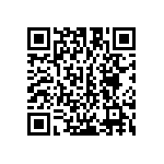 S-1133B31-I8T1U QRCode