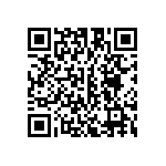 S-1133B33-U5T1G QRCode