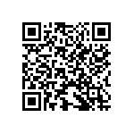 S-1133B34-U5T1G QRCode