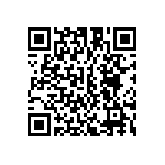 S-1133B35-U5T1G QRCode