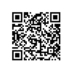 S-1133B41-U5T1G QRCode