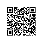 S-1133B43-I8T1U QRCode