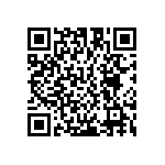 S-1133B44-I8T1U QRCode