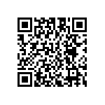 S-1133B45-U5T1U QRCode