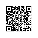 S-1133B50-U5T2U QRCode