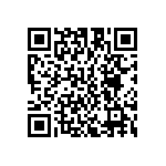 S-1133B55-U5T1G QRCode