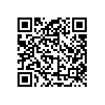 S-1133B55-U5T1U QRCode