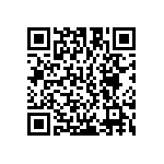 S-1133B56-I8T1U QRCode