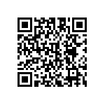 S-1135A11-U5T1G QRCode