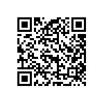 S-1135A12-A6T1U QRCode