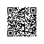 S-1135A12-U5T1G QRCode