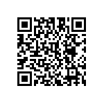 S-1135A14-U5T1U QRCode