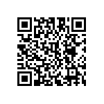 S-1135A15-A6T1U QRCode