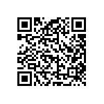 S-1135A16-A6T1U QRCode