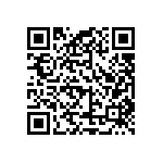 S-1135A17-U5T1U QRCode