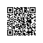 S-1135A19-U5T1G QRCode