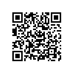 S-1135A23-U5T1G QRCode