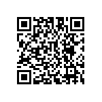 S-1135A24-A6T1U QRCode