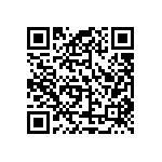 S-1135A24-U5T1G QRCode