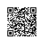 S-1135A26-A6T1U QRCode