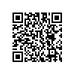 S-1135A26-M5T1U QRCode