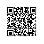 S-1135A27-M5T1U QRCode