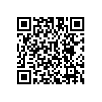 S-1135A28-U5T1G QRCode