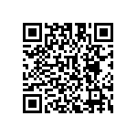 S-1135A28-U5T1U QRCode