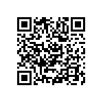 S-1135A29-M5T1U QRCode