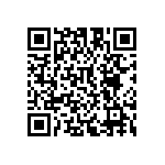 S-1135A2J-A6T1U QRCode