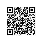 S-1135A32-A6T1U QRCode