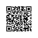 S-1135A35-U5T1G QRCode