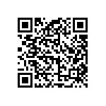 S-1135B10-M5T1U QRCode