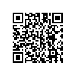 S-1135B13-M5T1U QRCode